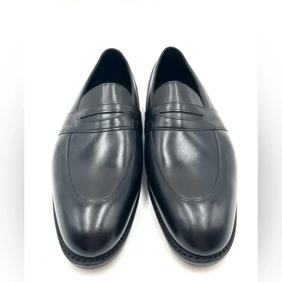 レビュージョンロブ「アドレイ（ADLEY）」 | 一生モノの靴・時計・物